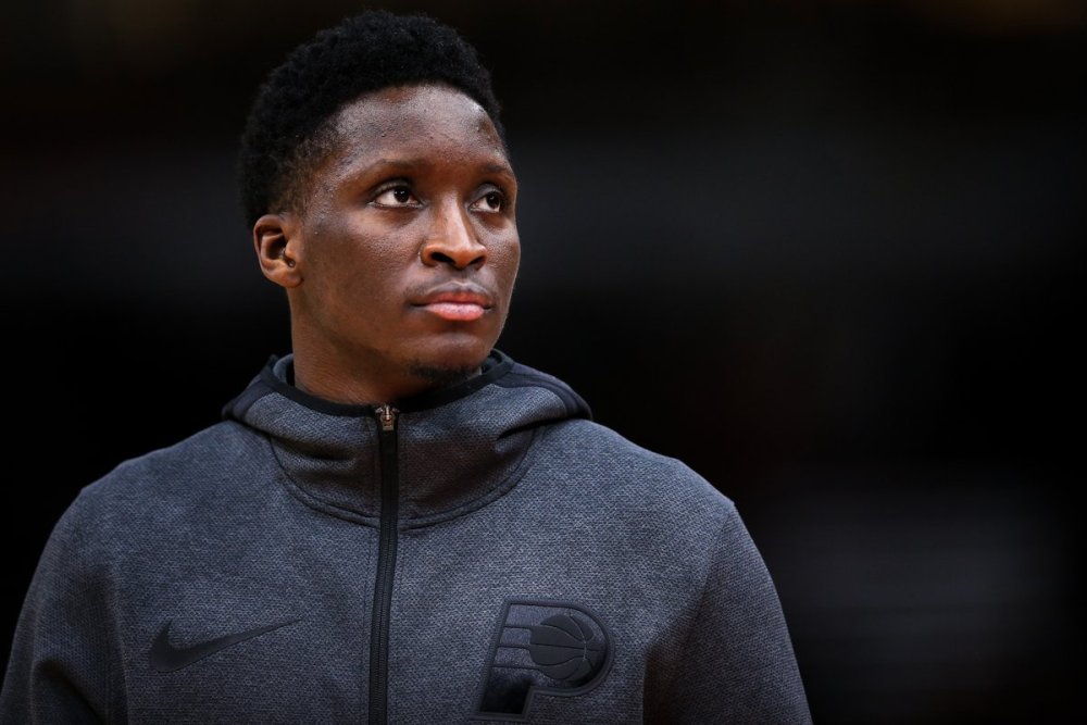 不仅能保持 不仅能保持