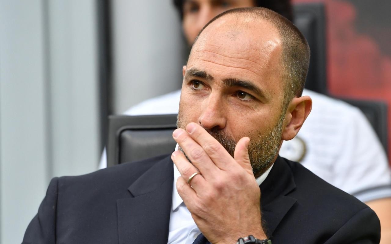 李晓旭和韩 李晓旭和韩