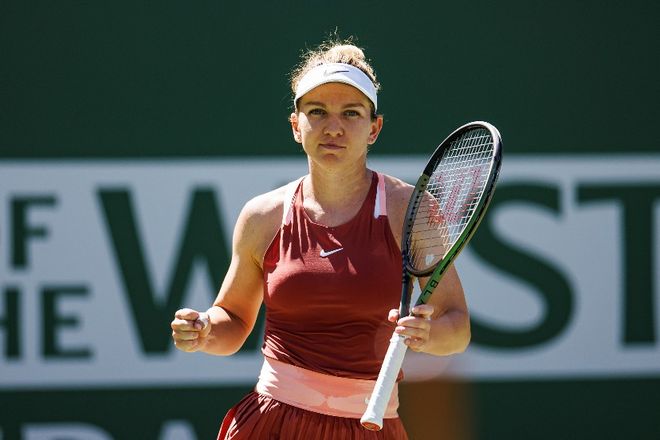 他不仅在赛 他不仅在赛