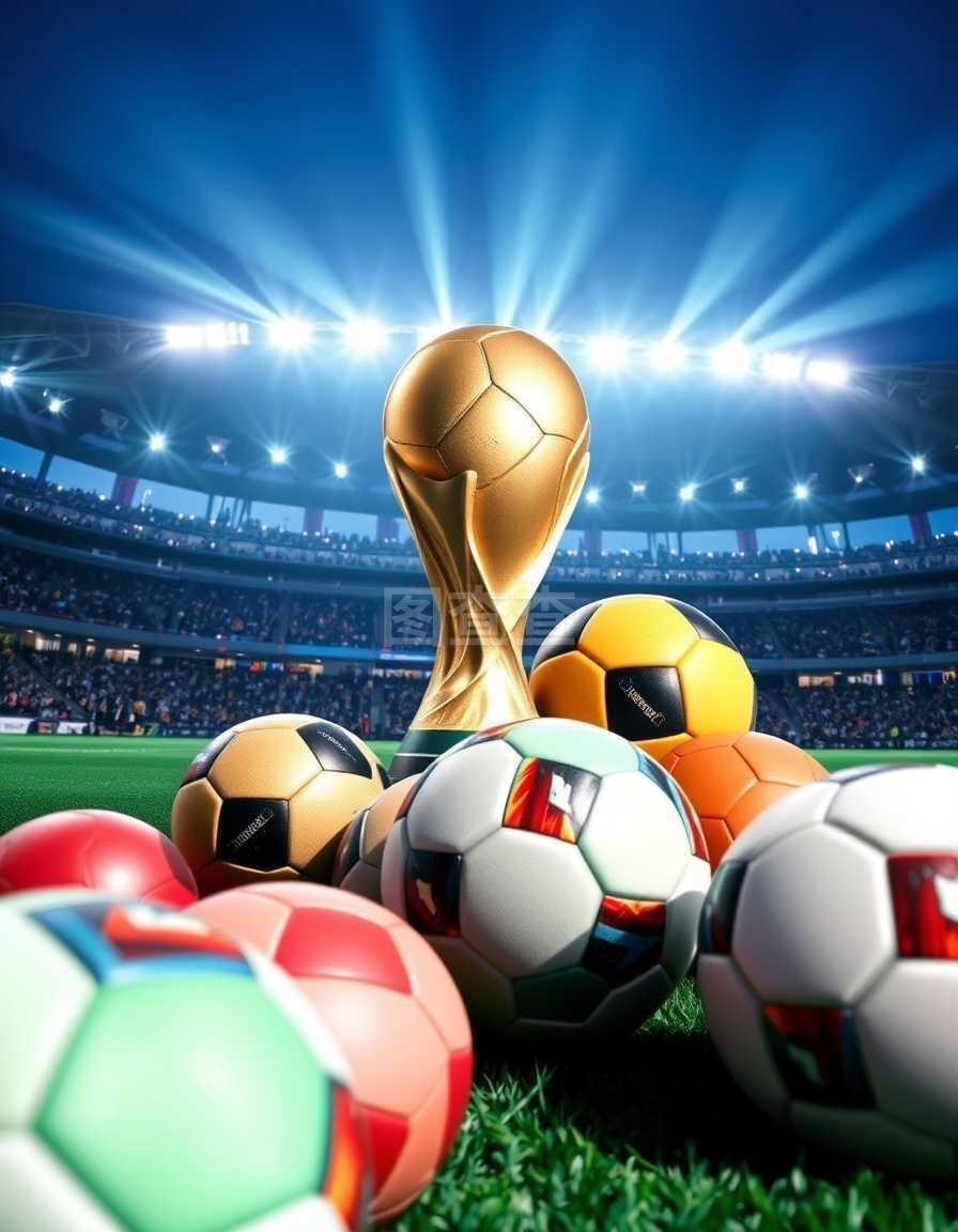 得了更广泛 得了更广泛