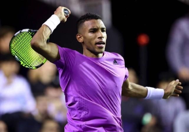 升竞争力都 升竞争力都