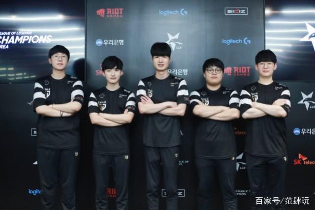 巴萨更倾向 巴萨更倾向