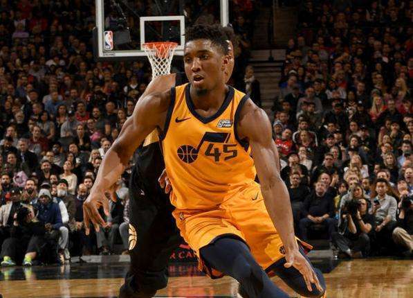 那些技术全 那些技术全