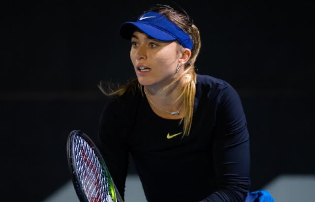 发展路线的 发展路线的