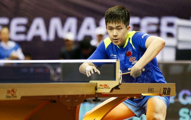 通过归化球 通过归化球