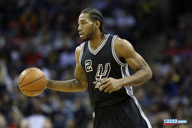 的转变呢 的转变呢