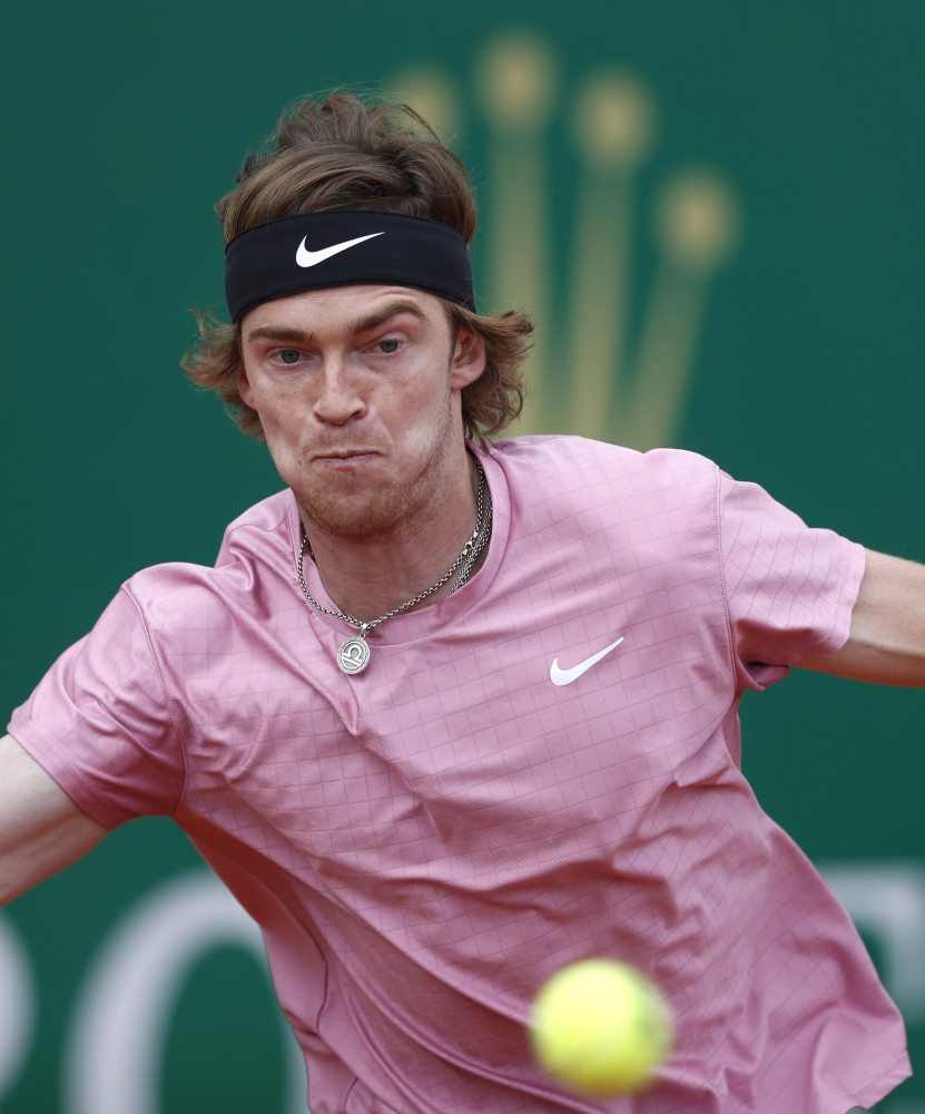 就是一颗冉 就是一颗冉