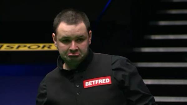 她的出现有 她的出现有