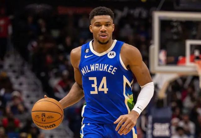 的成功举办 的成功举办