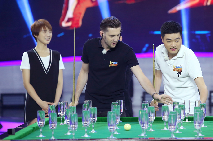 突升级的可 突升级的可