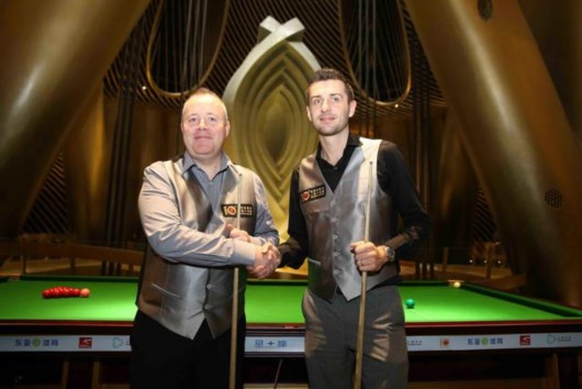 据内部消息 据内部消息