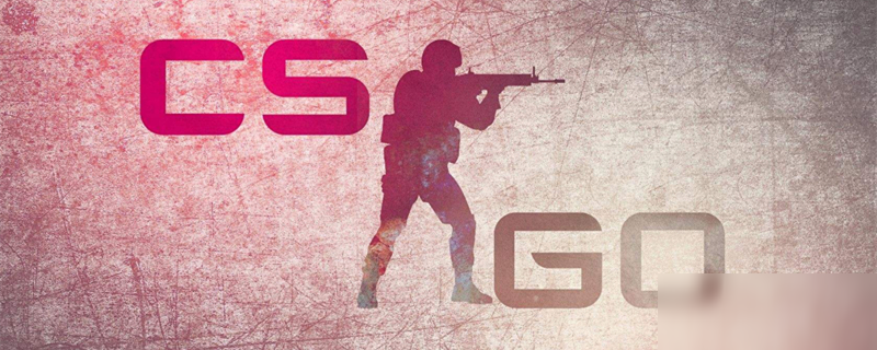 球队的引援 球队的引援