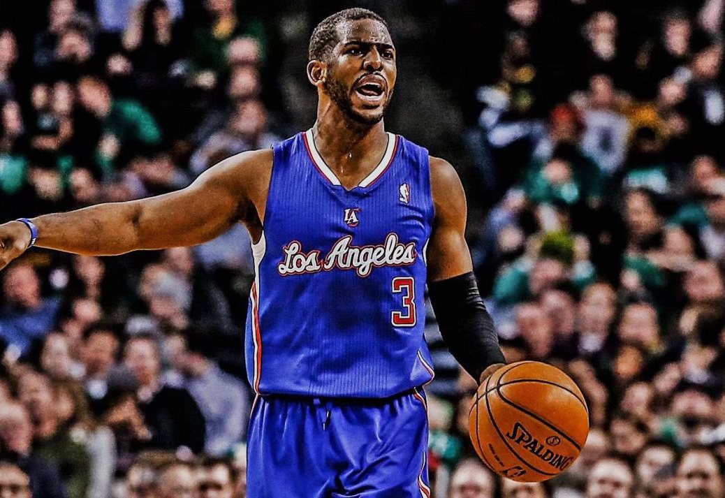 会的成果时 会的成果时