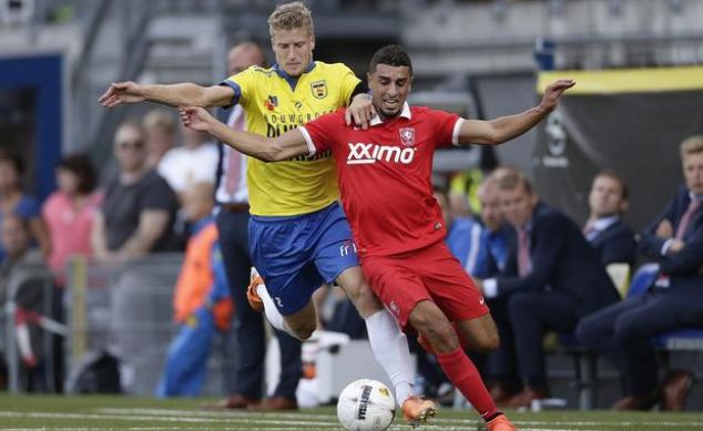 努力的汗水 努力的汗水