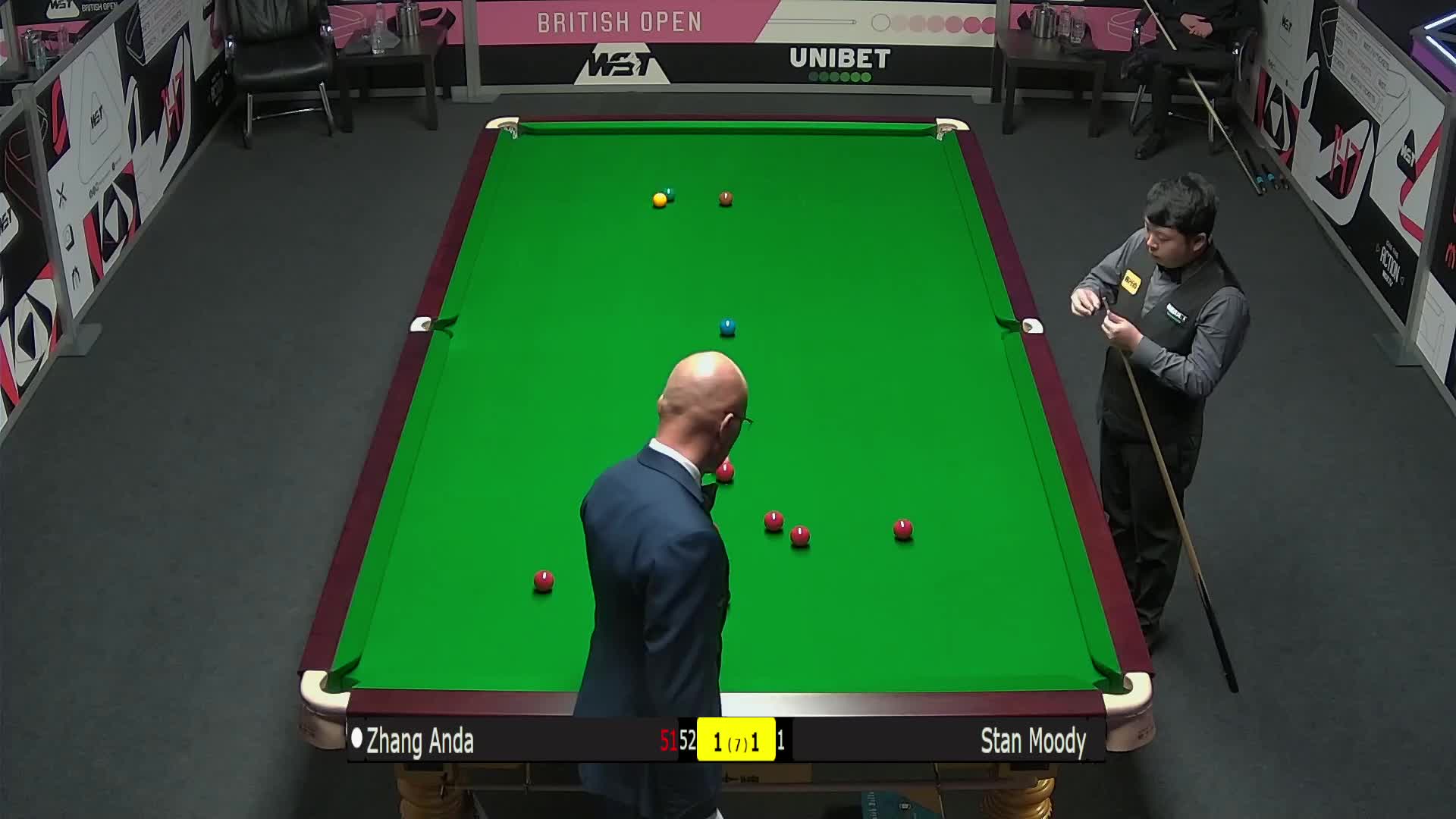 员工身体素 员工身体素