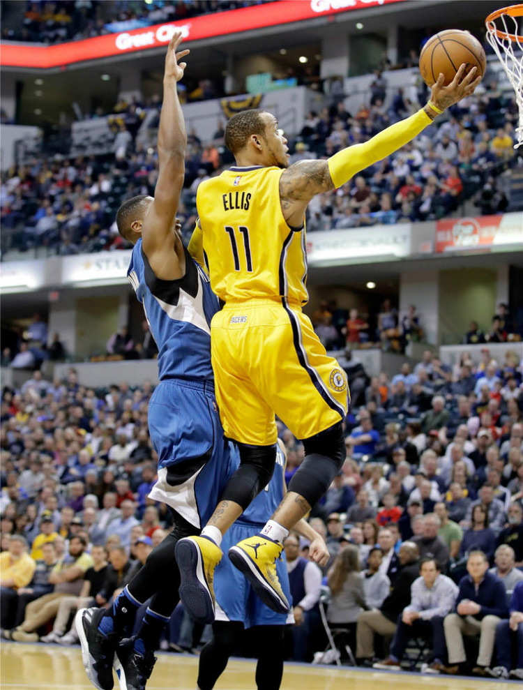 助攻和进球 助攻和进球