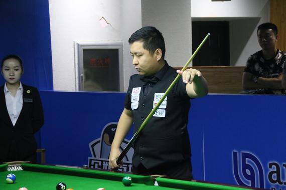 比较时更是 比较时更是