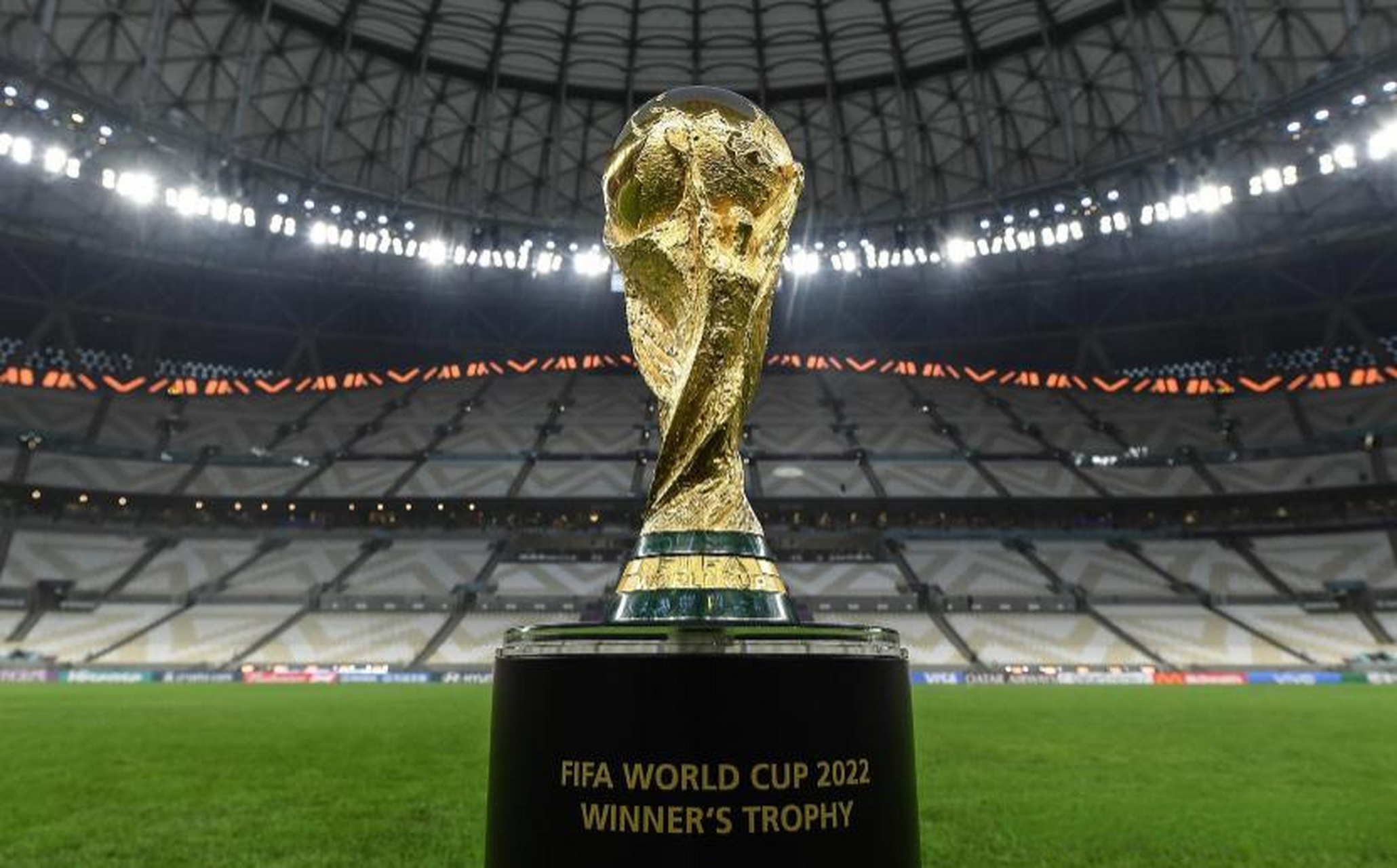 手退赛而获 手退赛而获