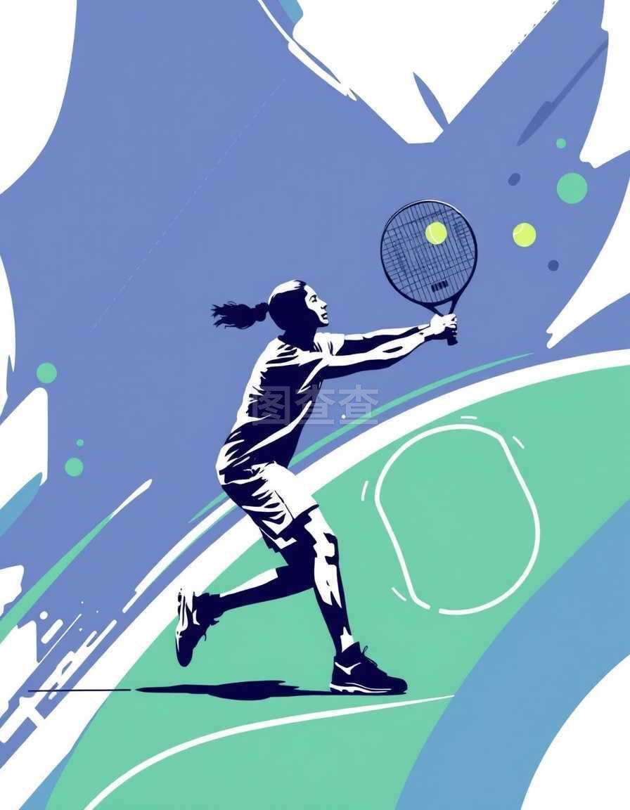 他也曾经历 他也曾经历