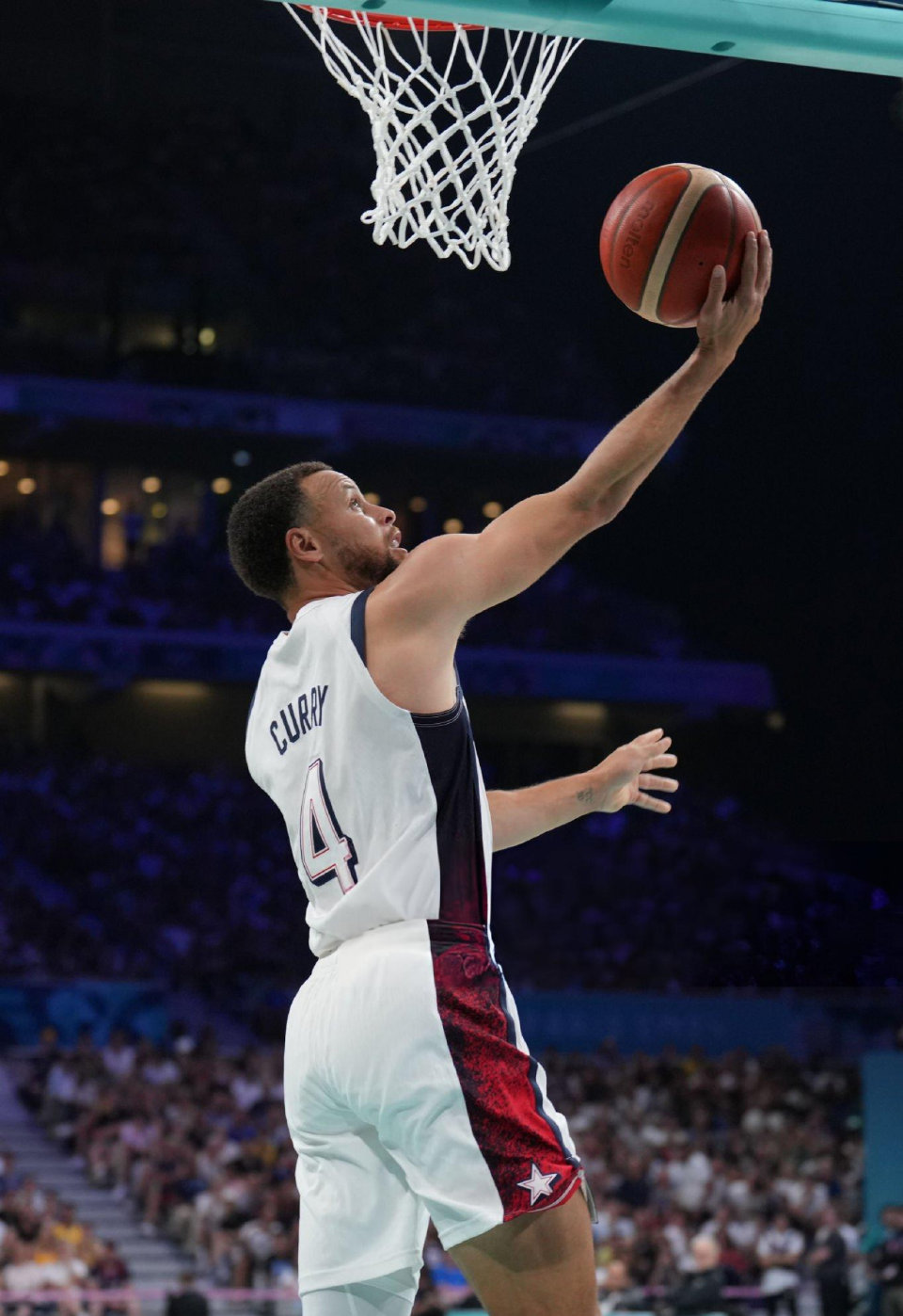 从而削弱美 从而削弱美