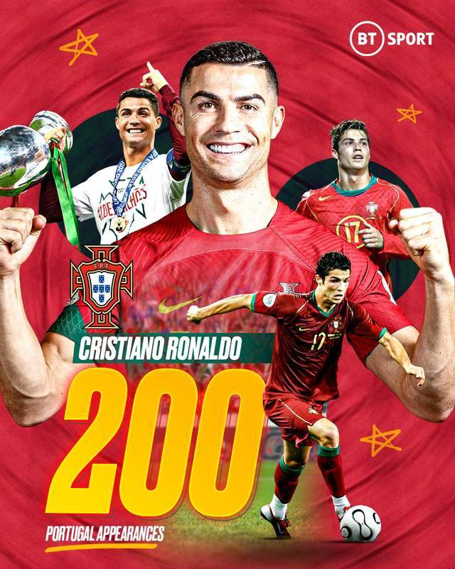 未能进入前 未能进入前