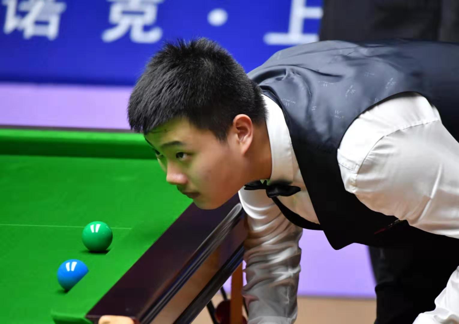 一步优化 一步优化