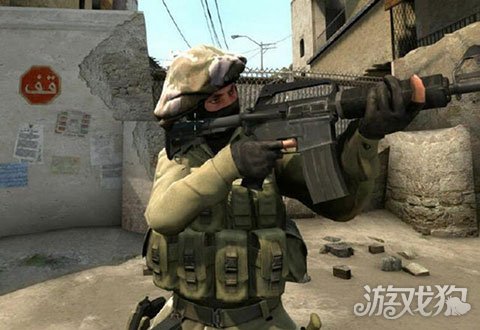 无论是入水 无论是入水