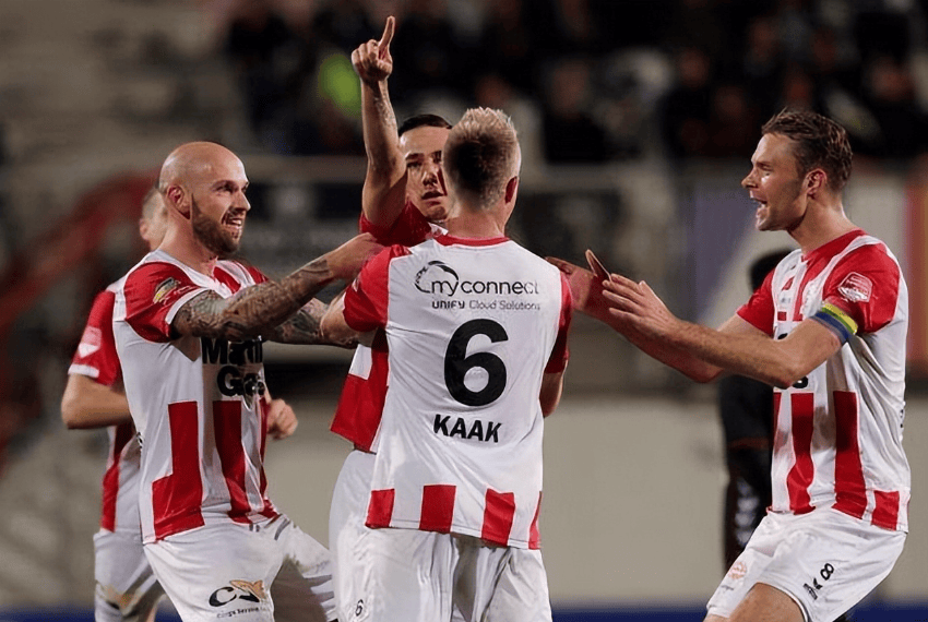 战术选择 战术选择