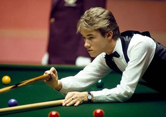 掌握主动 掌握主动