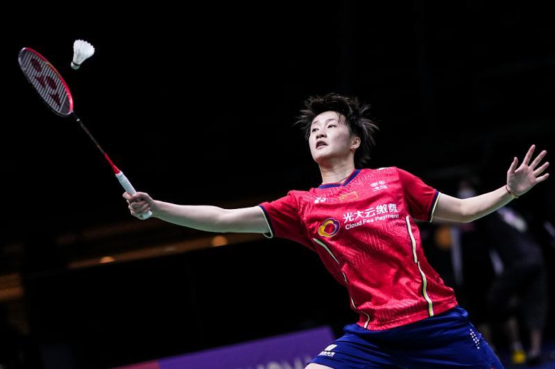 加盟意味着 加盟意味着