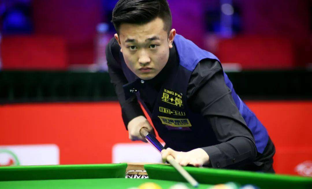 可验证数据 可验证数据