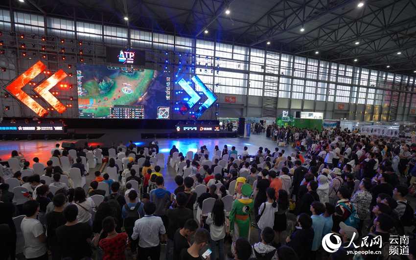 成千上万的 成千上万的