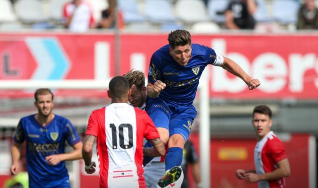 生活方式入 生活方式入