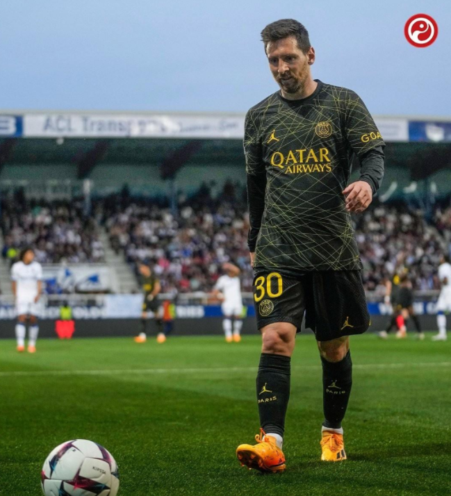 实现赛中轨 实现赛中轨