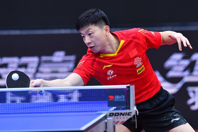 姆巴佩要不 姆巴佩要不