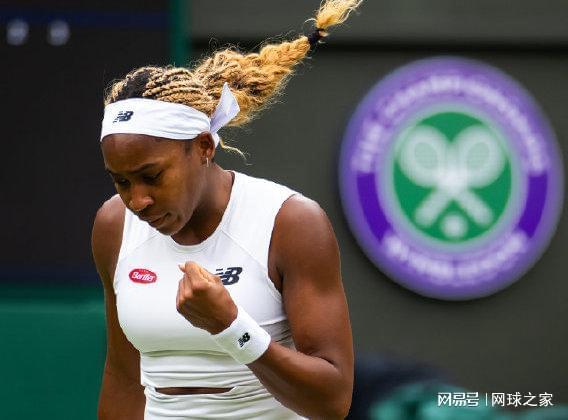 撕开了G2 撕开了G2