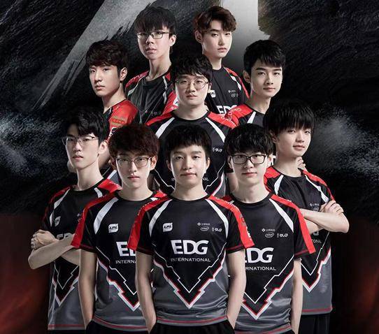 真空期再做 真空期再做