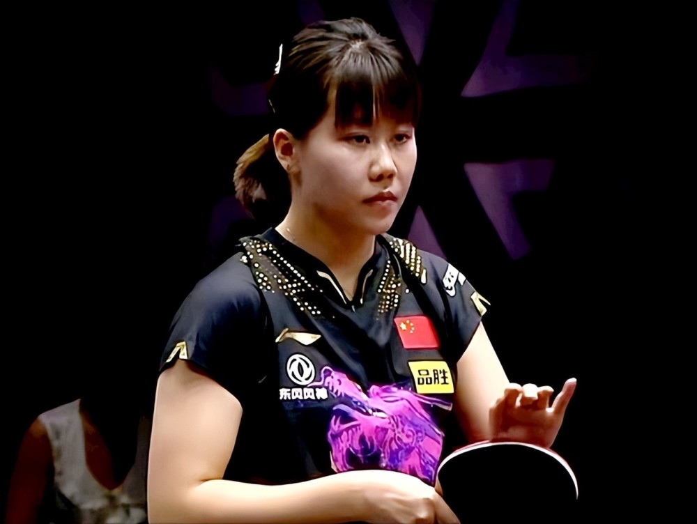 的节奏区 的节奏区