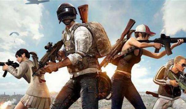 是最年长的 是最年长的