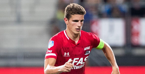 到期合同 到期合同