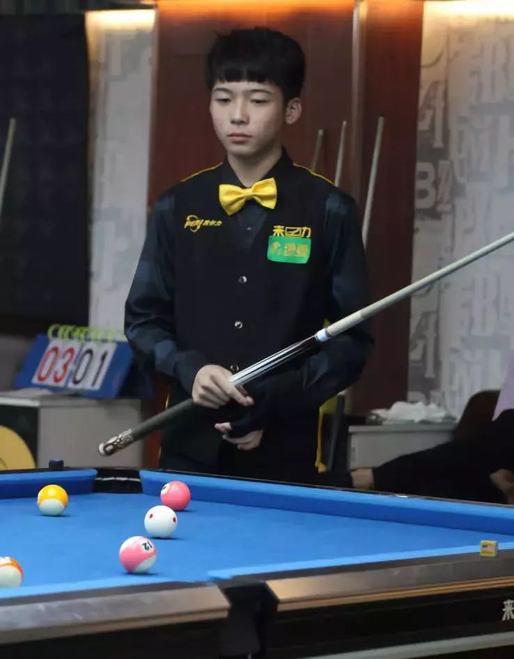 名实不符 名实不符