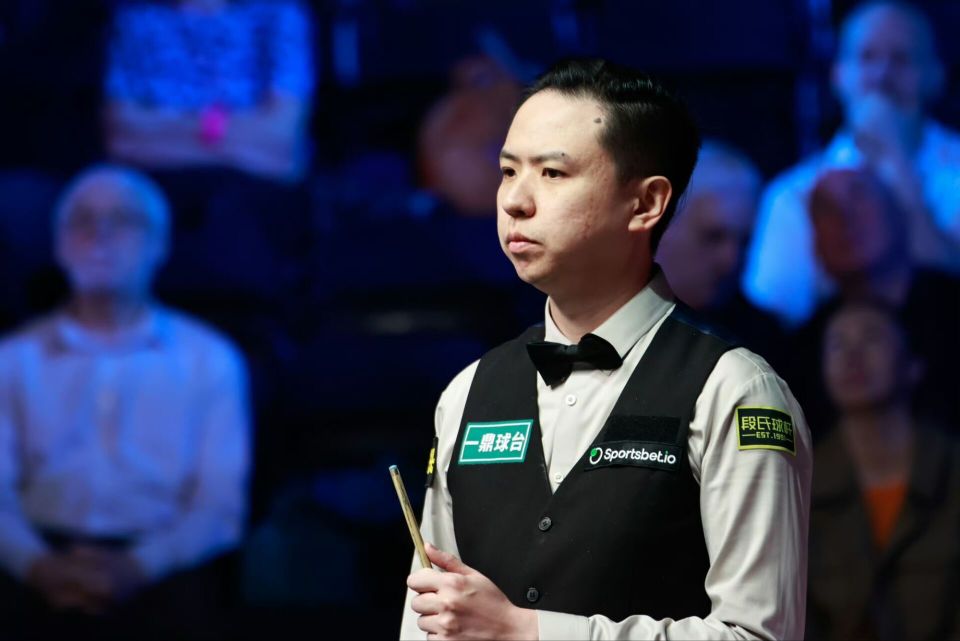 典韦皮肤登 典韦皮肤登