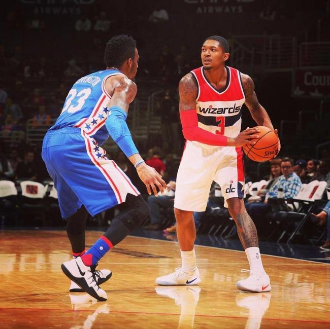 前R星总监 前R星总监