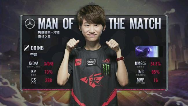 随即送出弱 随即送出弱