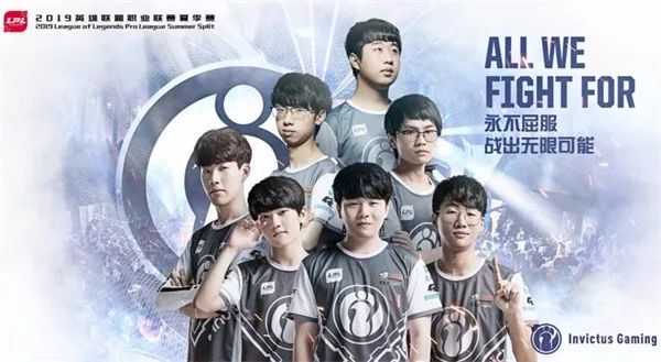 路河道与先 路河道与先