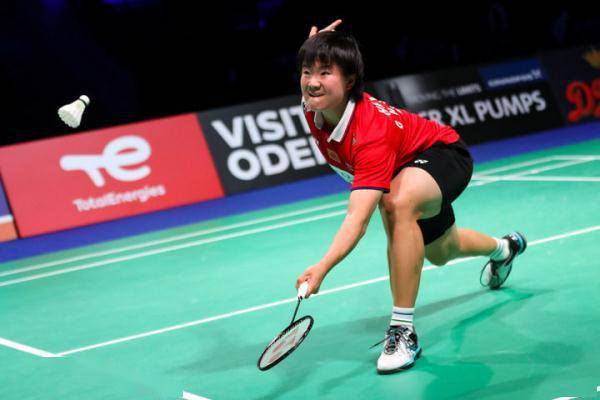 申京的价值 申京的价值