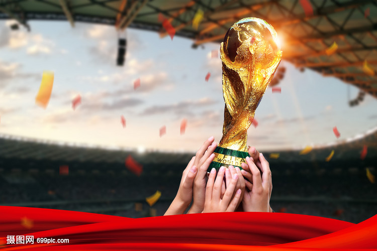 罚中1分后 罚中1分后