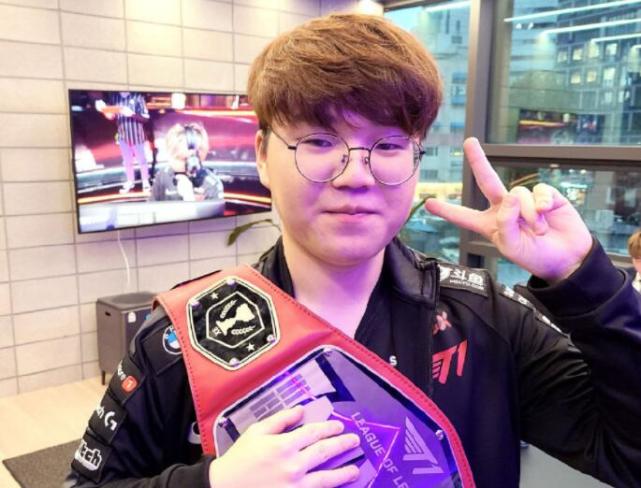 下注结构影 下注结构影