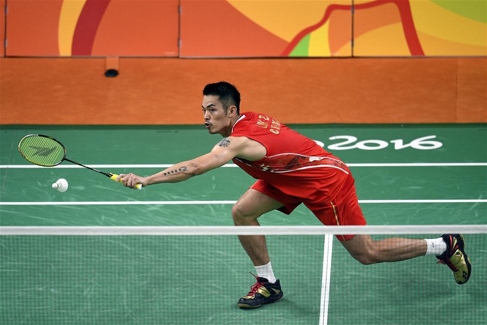 然会被推开 然会被推开