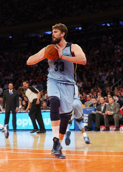 弱侧前锋沿 弱侧前锋沿